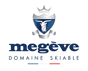 Megève domaine skiable