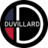 Duvillard