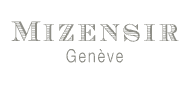 Mizensir