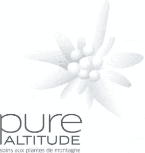 Pure Altitude