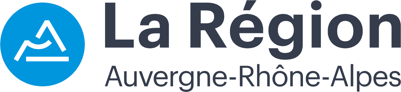 Région Rhône-Alpes