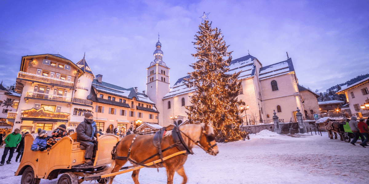 webcam-village-square-meg-ve-tourism