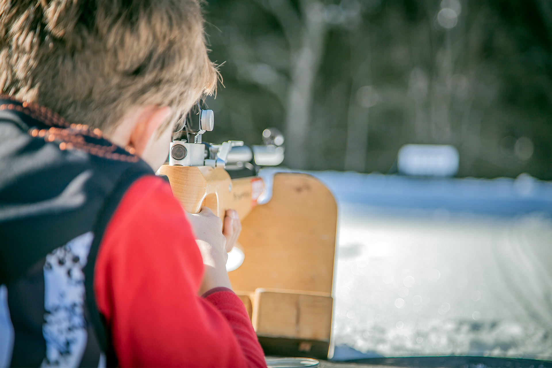 Ski-Biathlon-Aktivität-Megeve