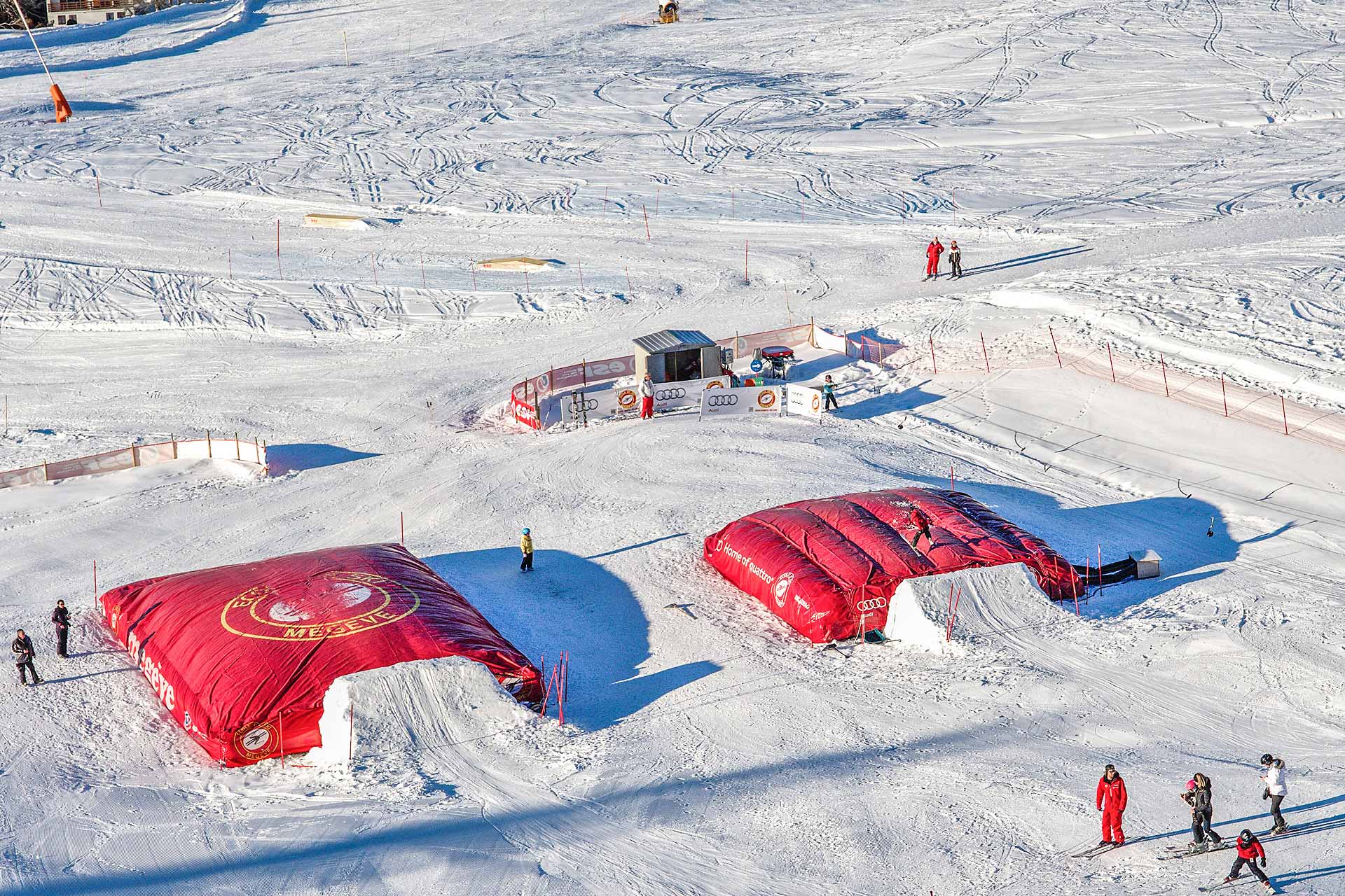 airbag-esqui-freestyle-megeve