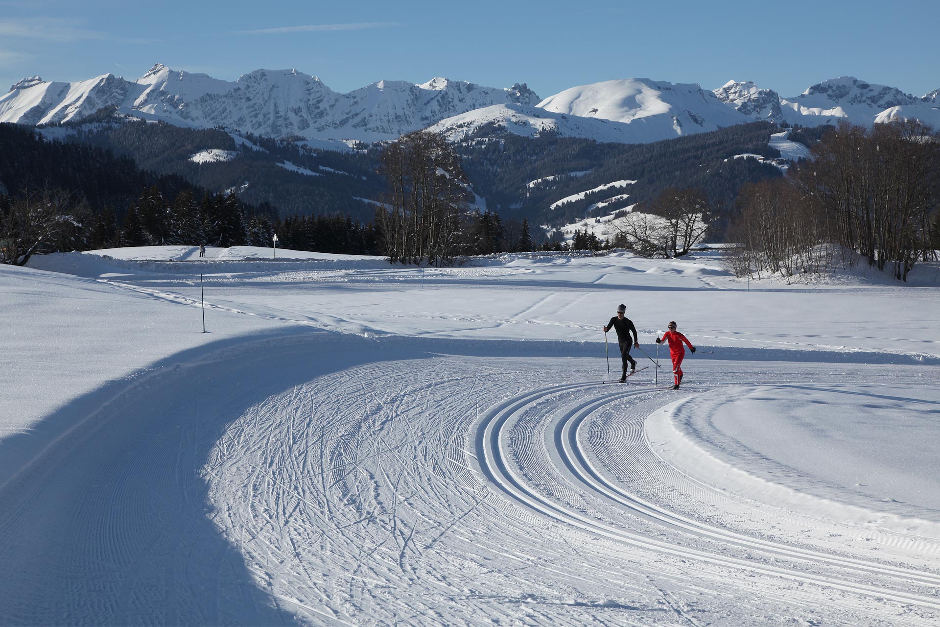 nordic-ski-area-megeve