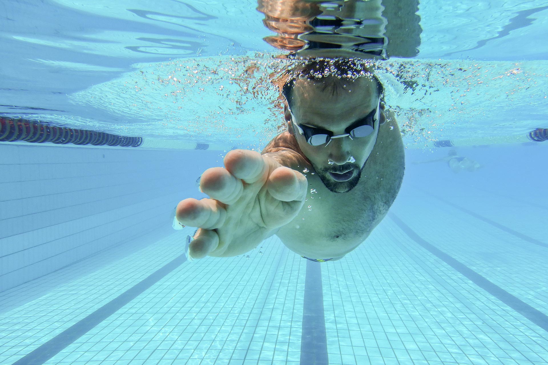 natation-piscine-palais-megeve_01