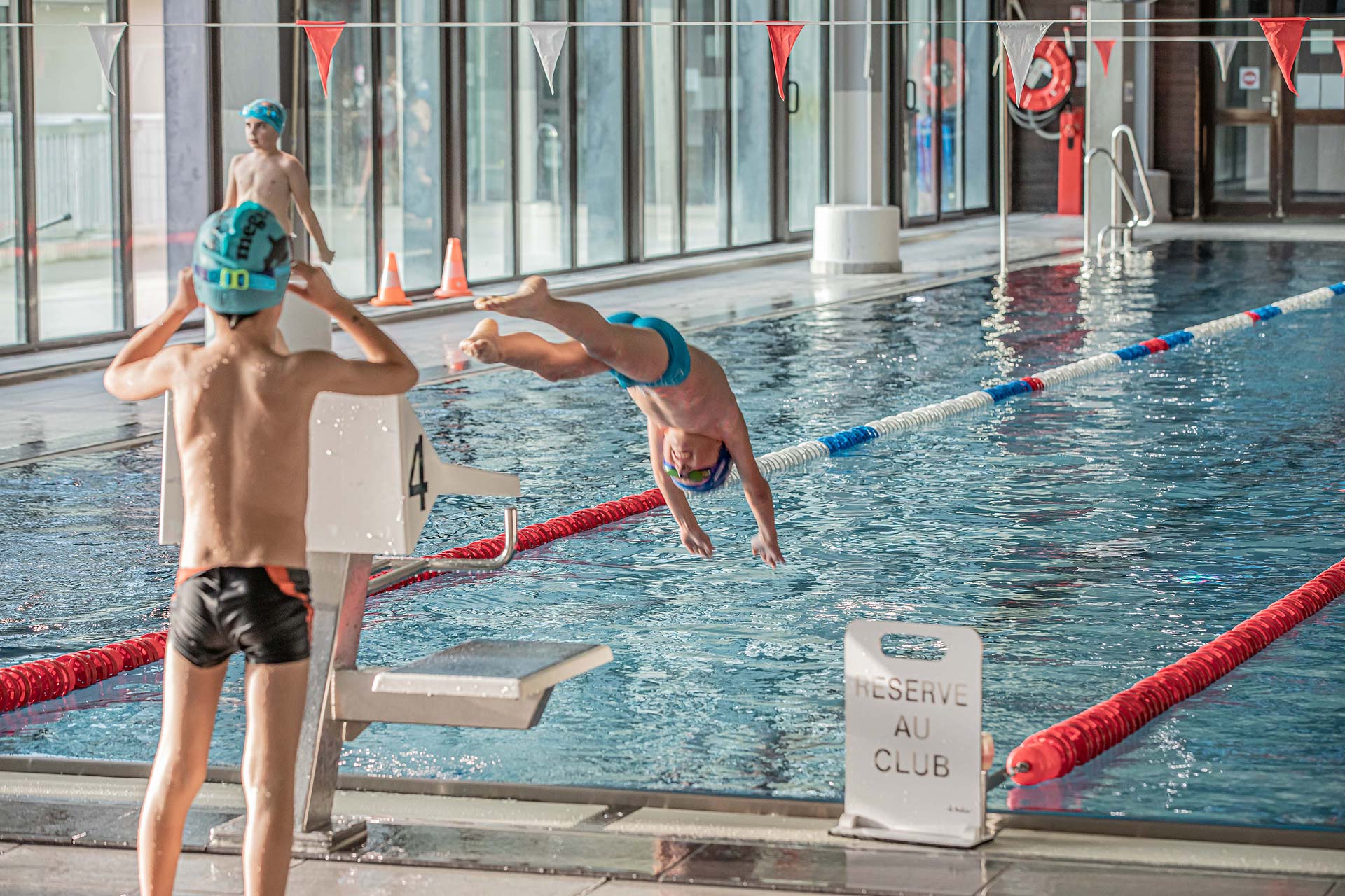 swimming-pool-palais-megeve_02