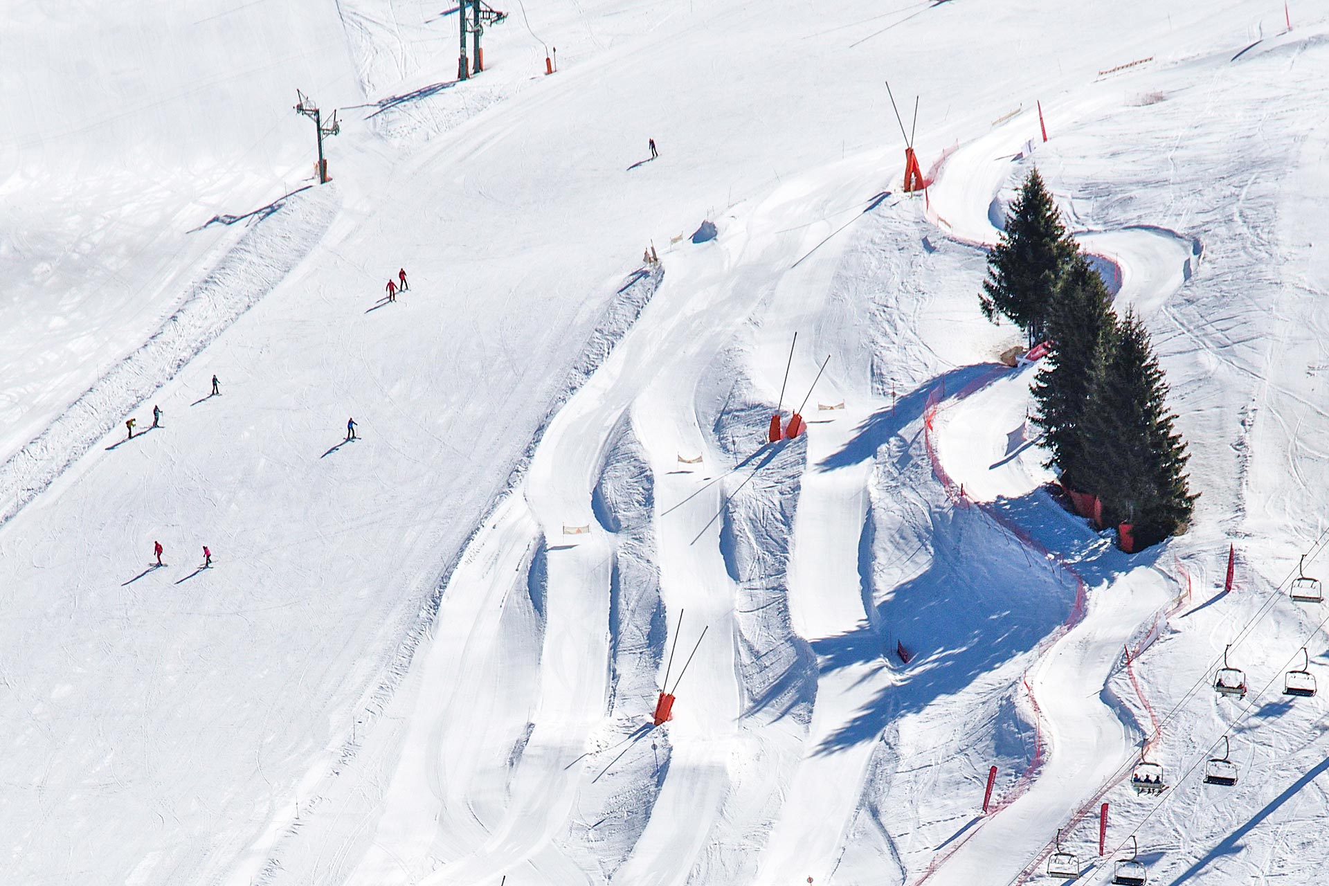 snowpark-área esquiável-megeve_01