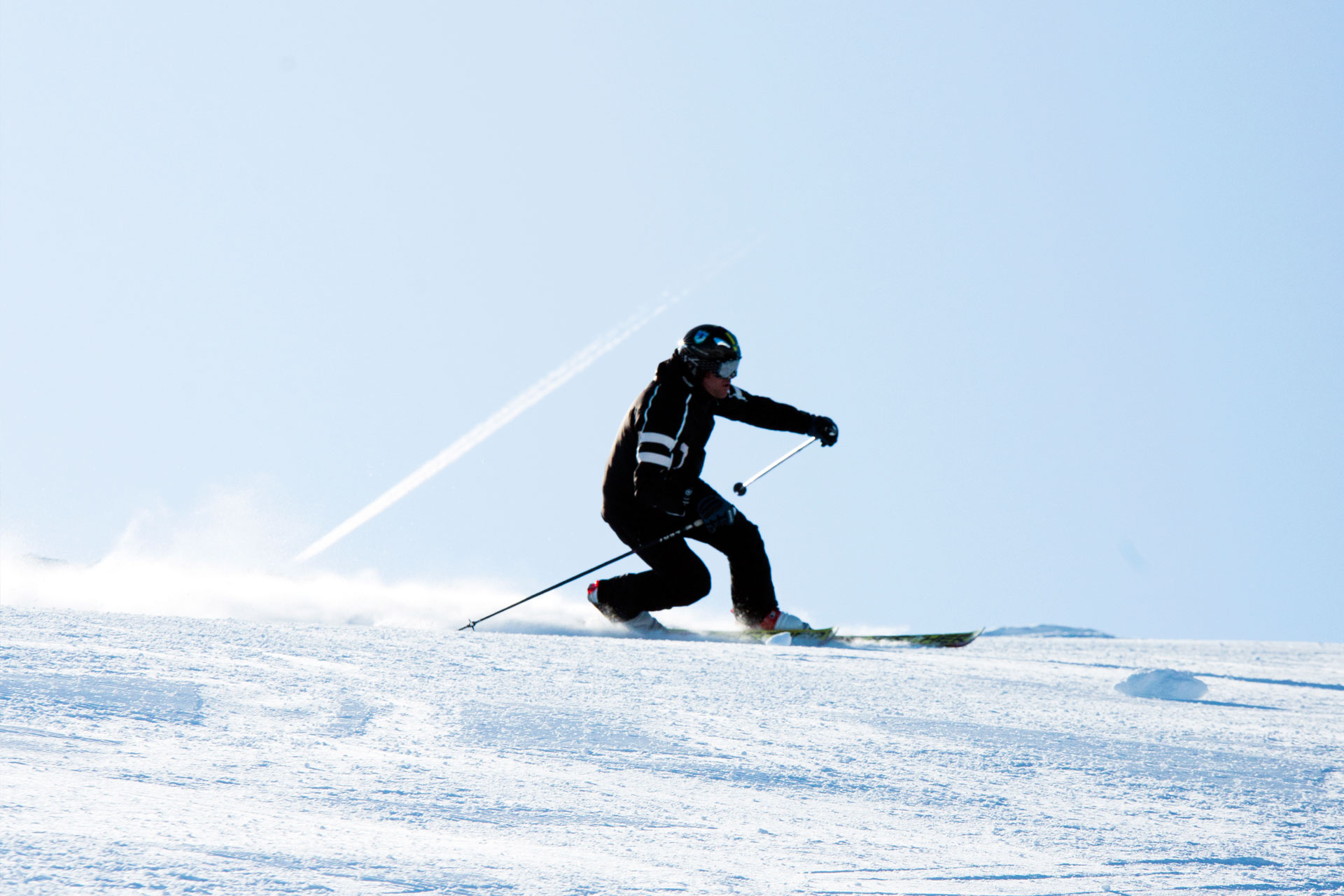 telemark-esqui-megeve-mont-blanc_02