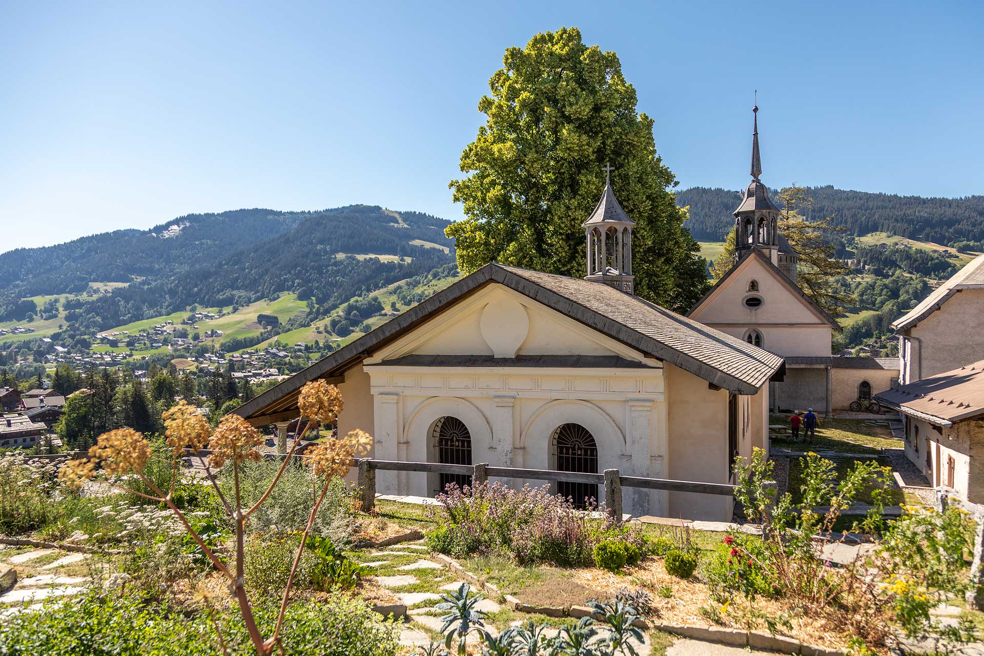 calvaire-megève-ete_01