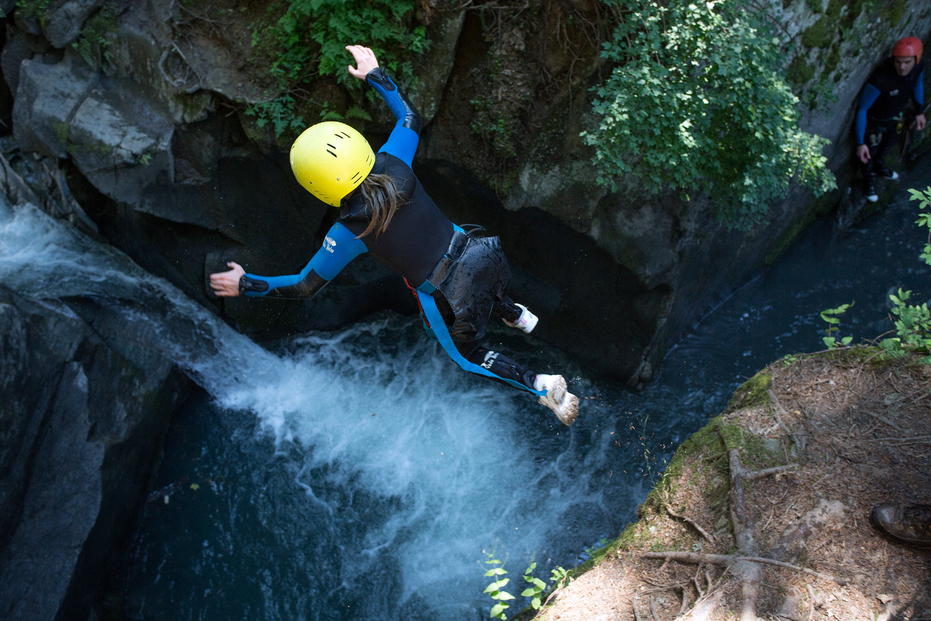 canyoning-attività-vives-megeve-estate_05