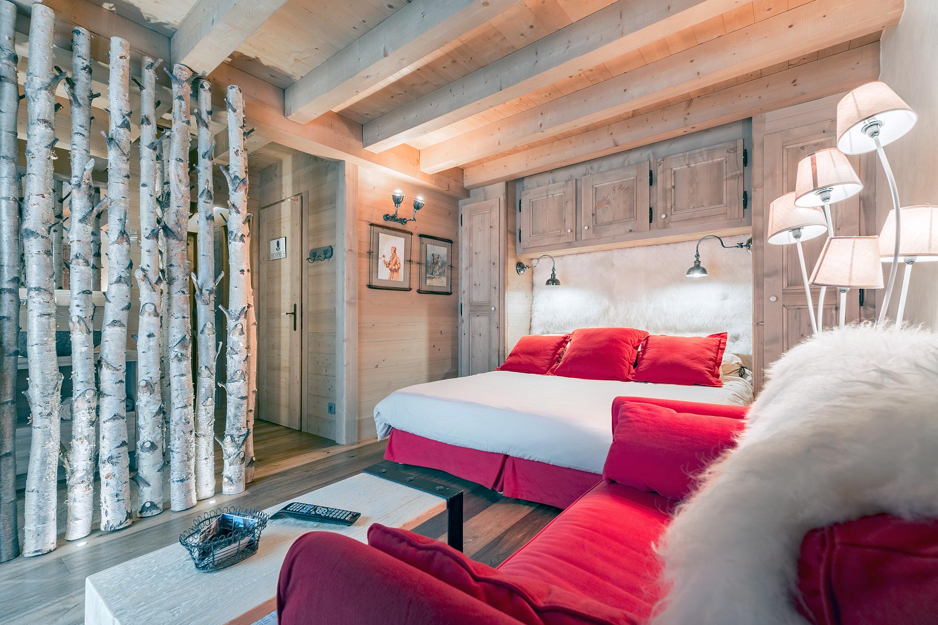 chambre-hote-mine-de-rien-megeve_03