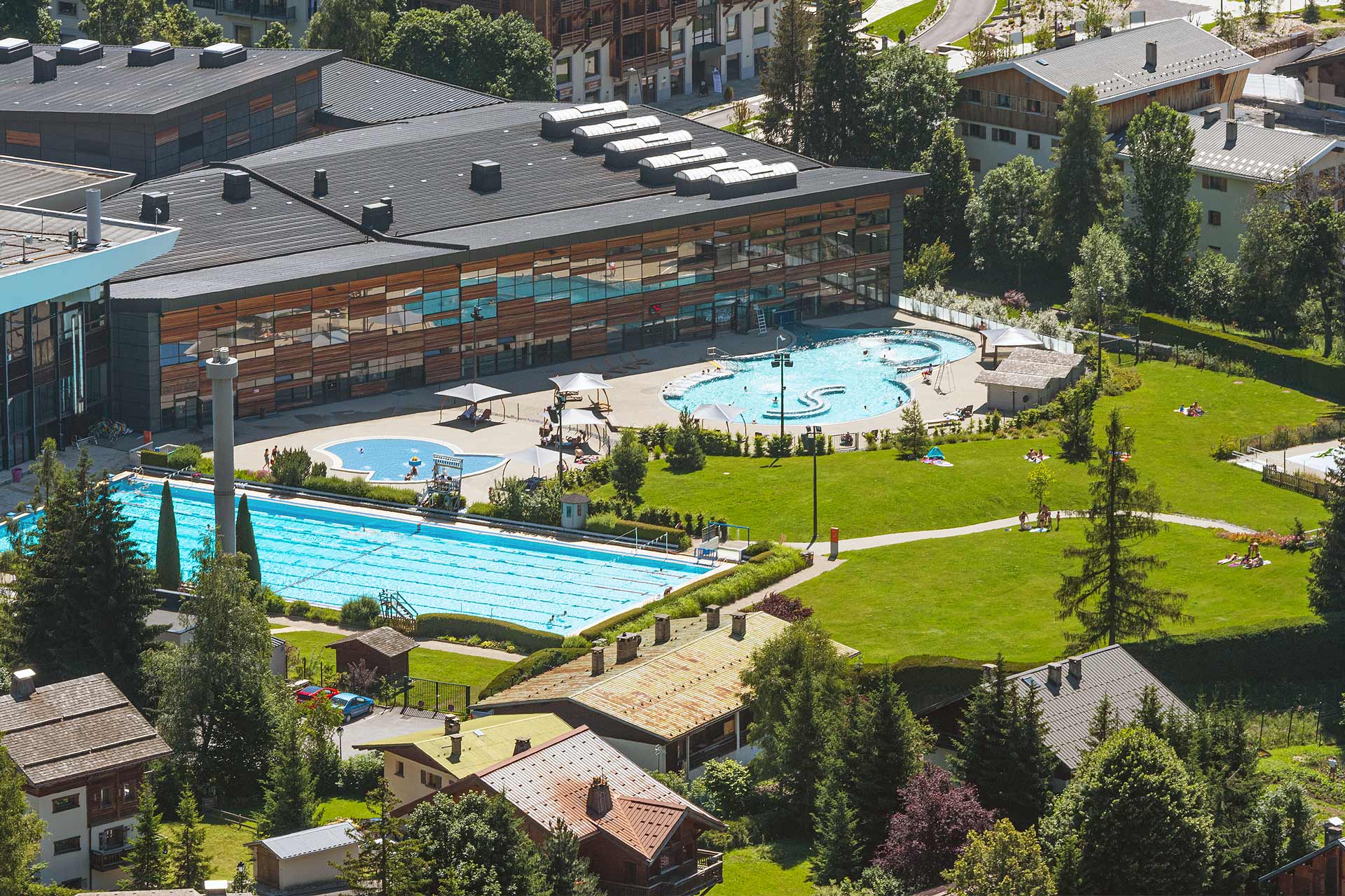 complesso-sportivo-palais-megeve-exterior_01