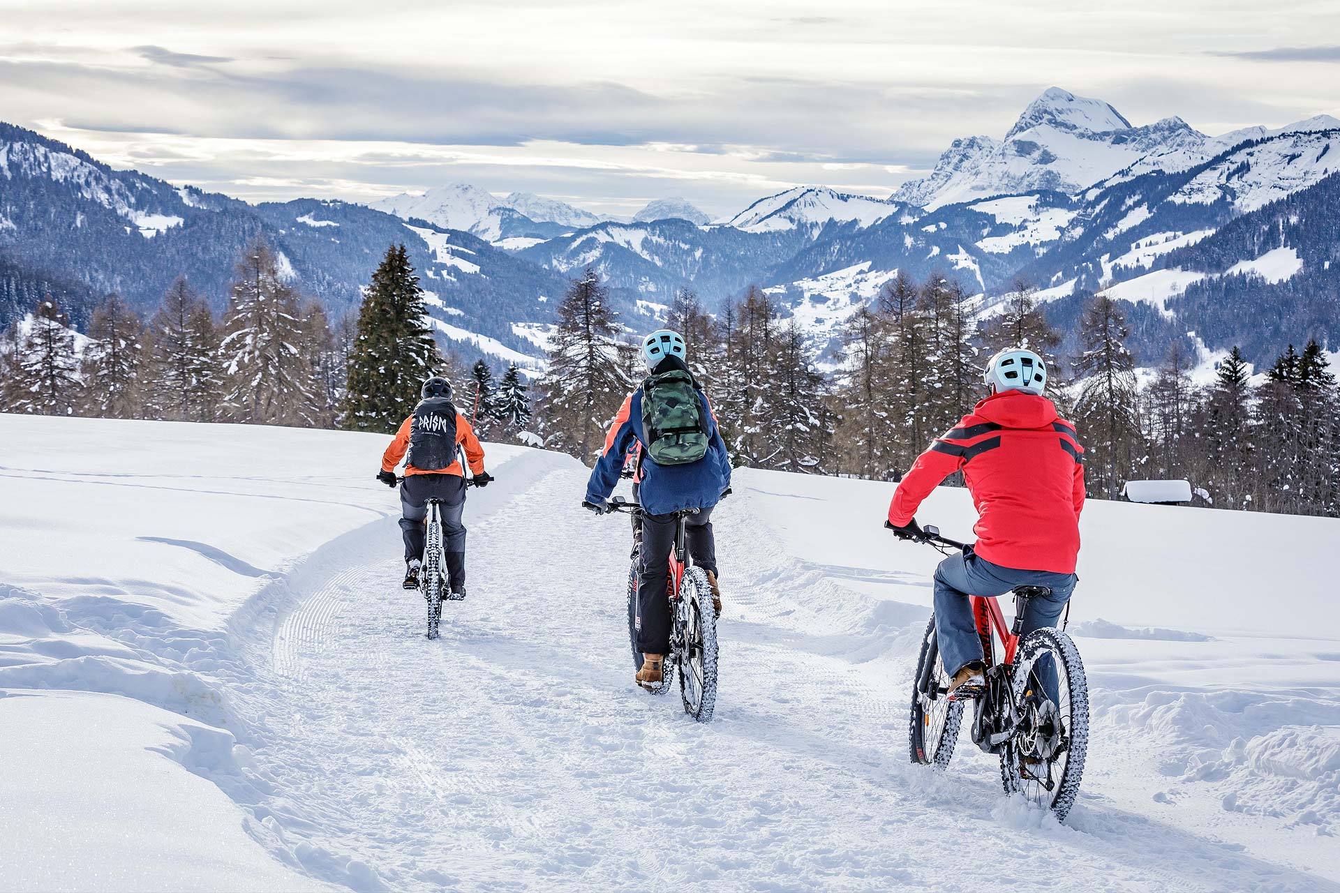 efatbike-neige-montagne-megève-mont-blanc