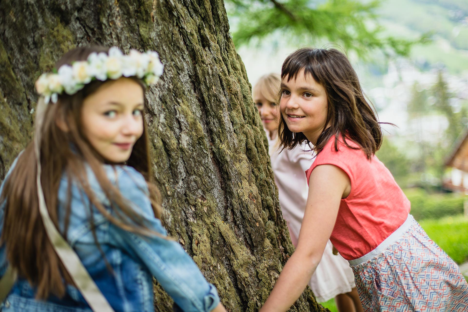 niños-vacaciones-naturaleza-megeve_01