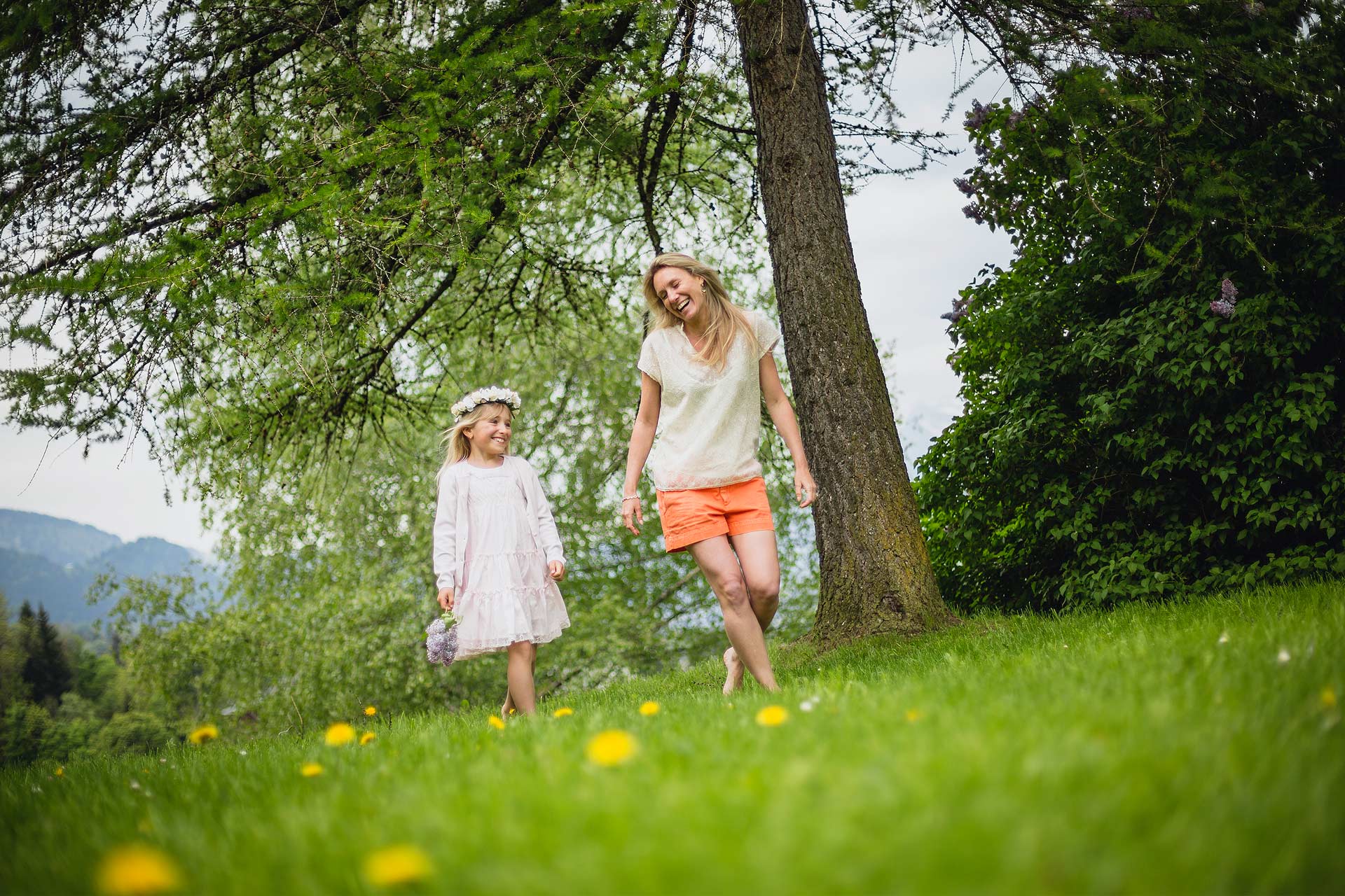 mulher-criança-férias-natureza-megeve_03