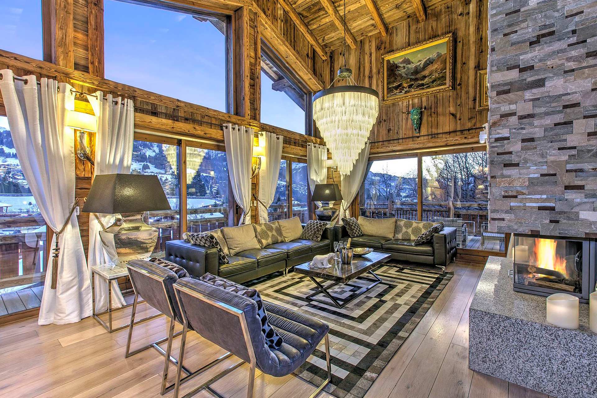 interior-chalet-cristal-blanco-megeve