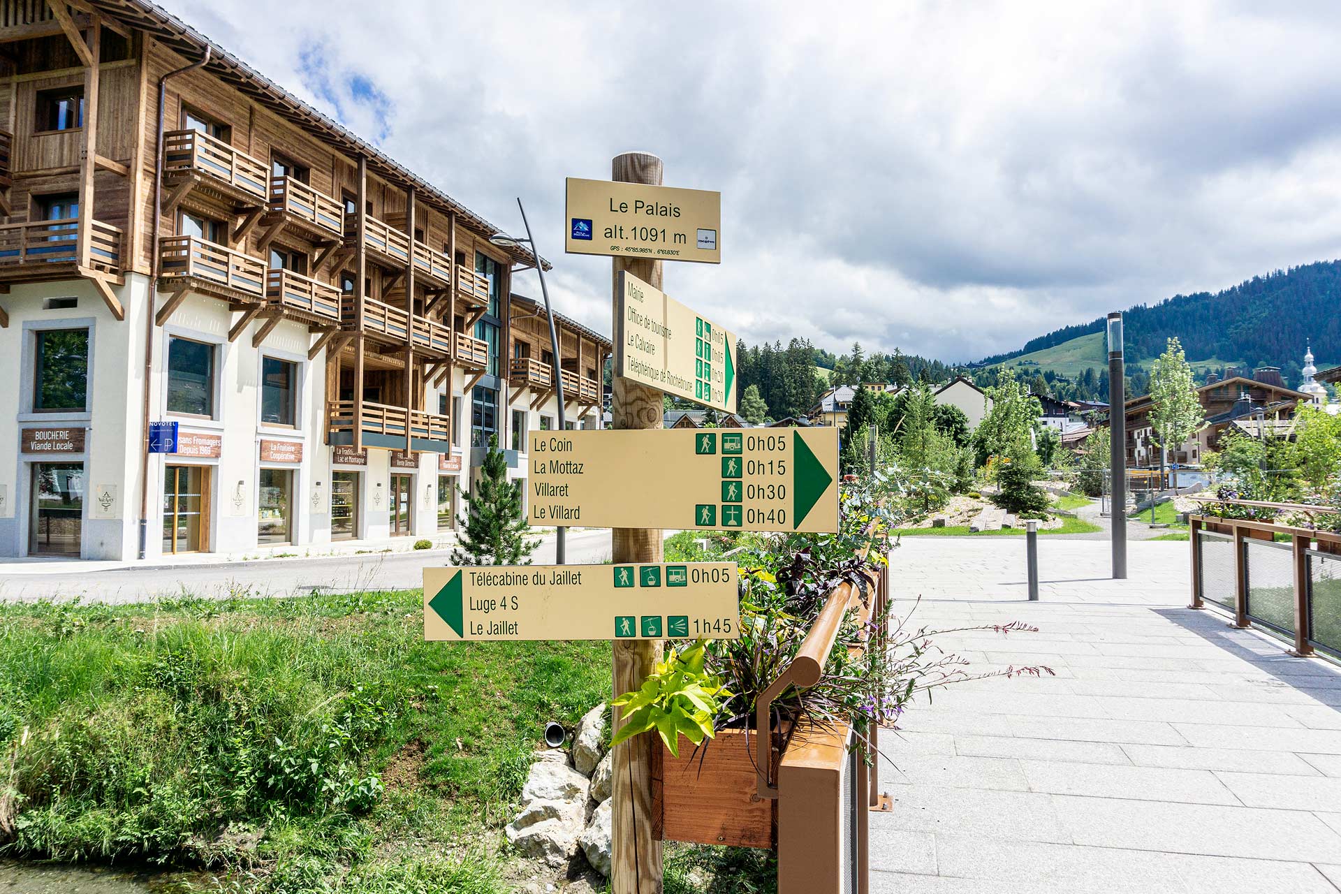 itinerários-caminhadas-aldeia-megève