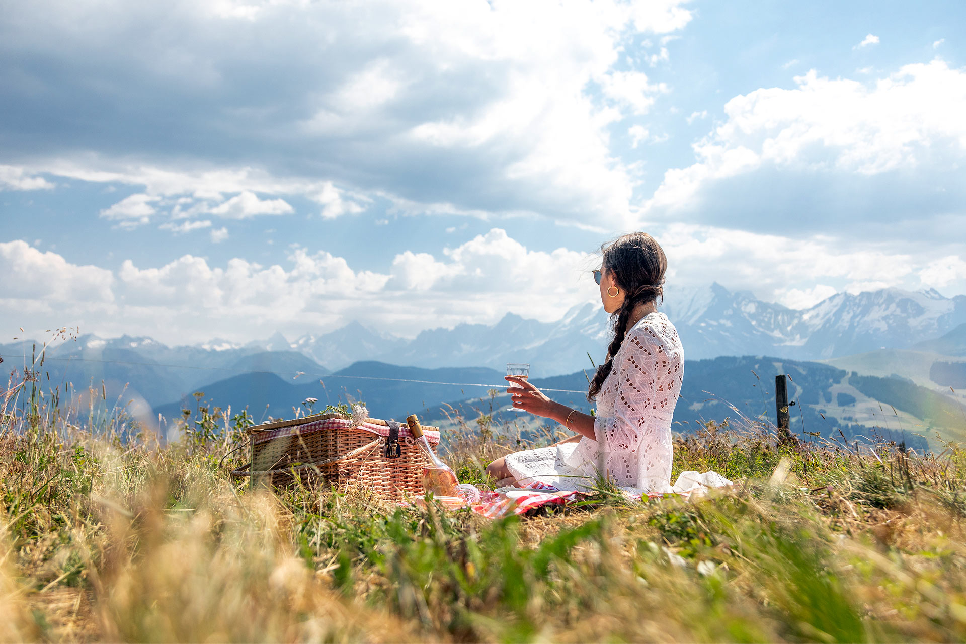 eat-in-megeve-in-summer-picnic