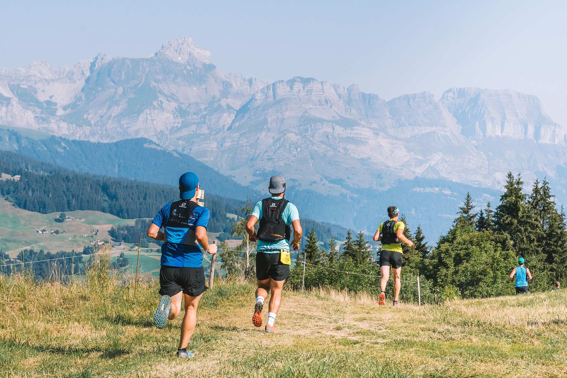 megeve-sendero-naturaleza_02