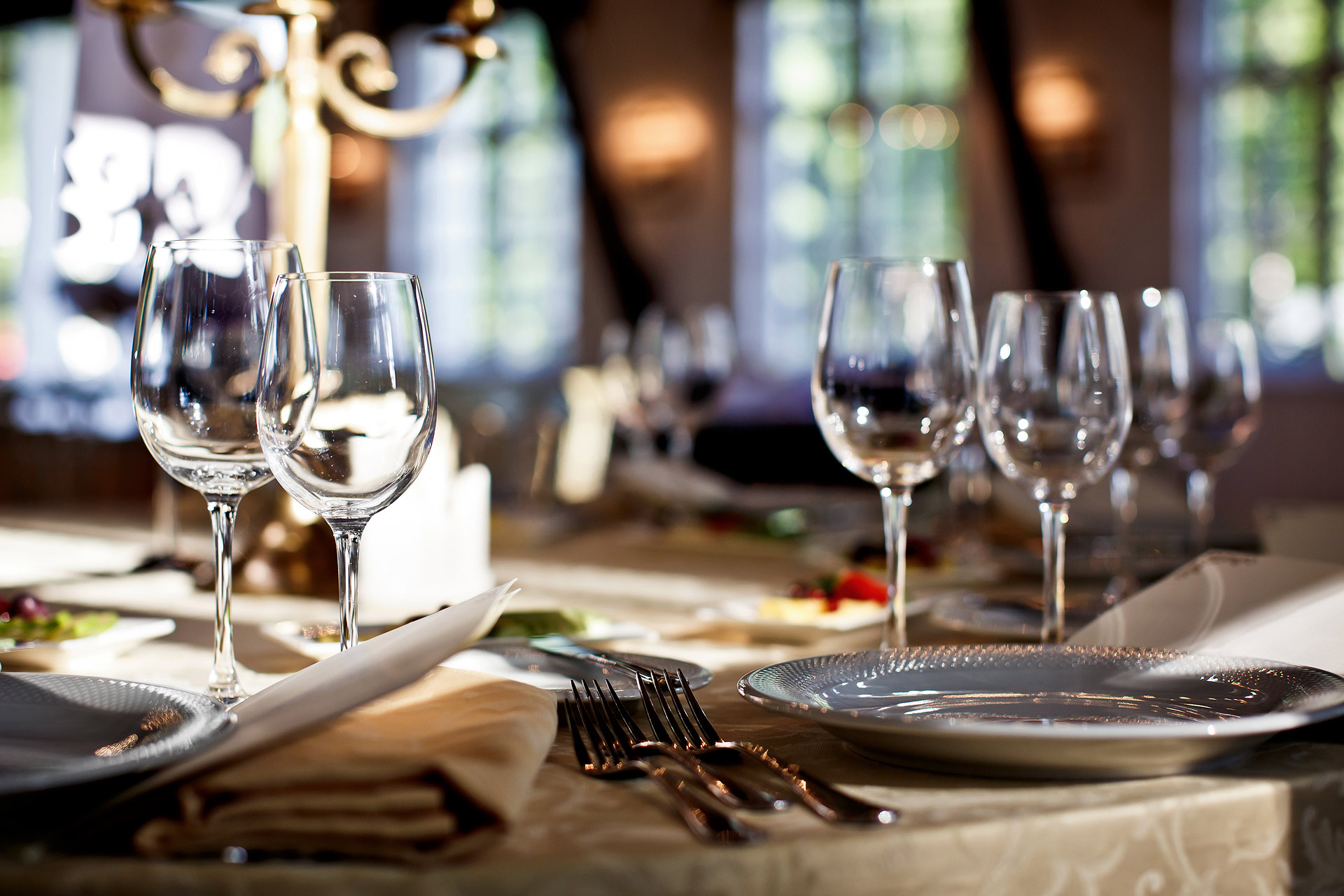 restaurante-estação-de-cozinha-tradicional-megève-alpes