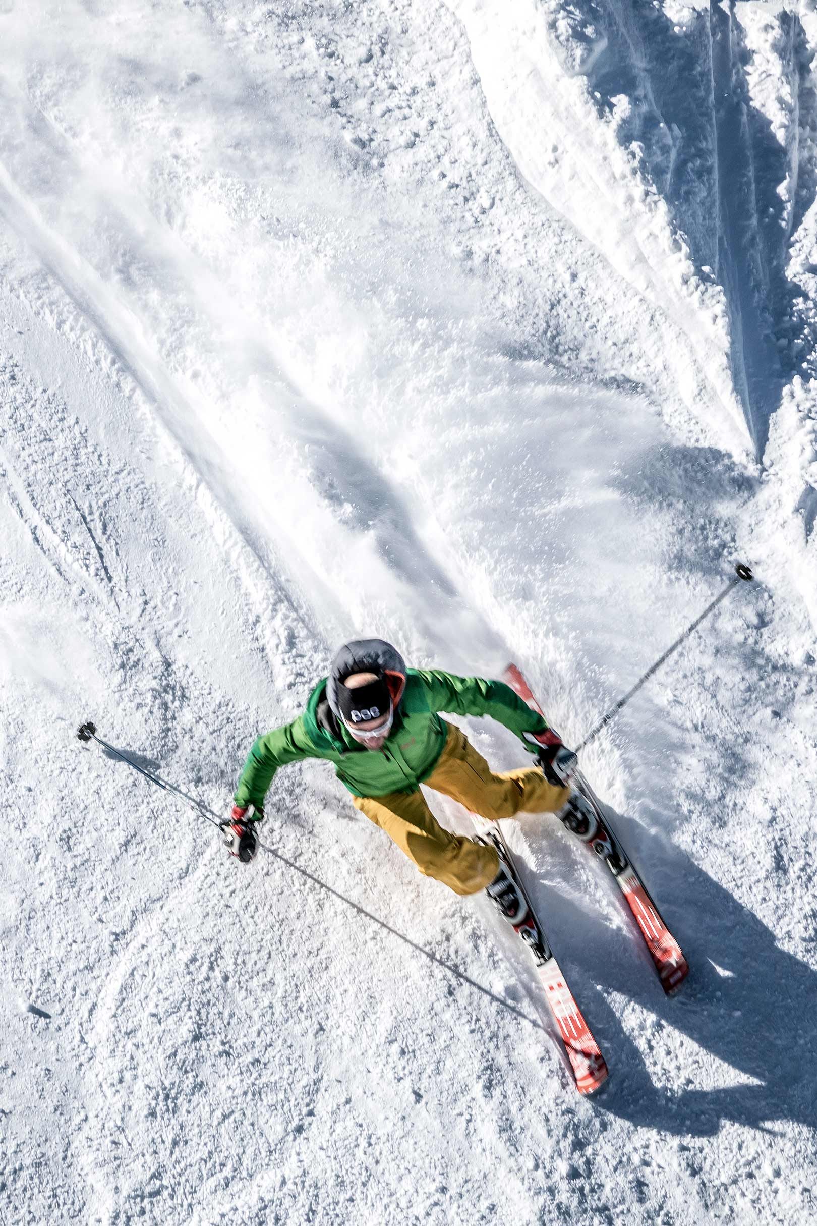 skier-domaine-skiable-evasion-mont-blanc