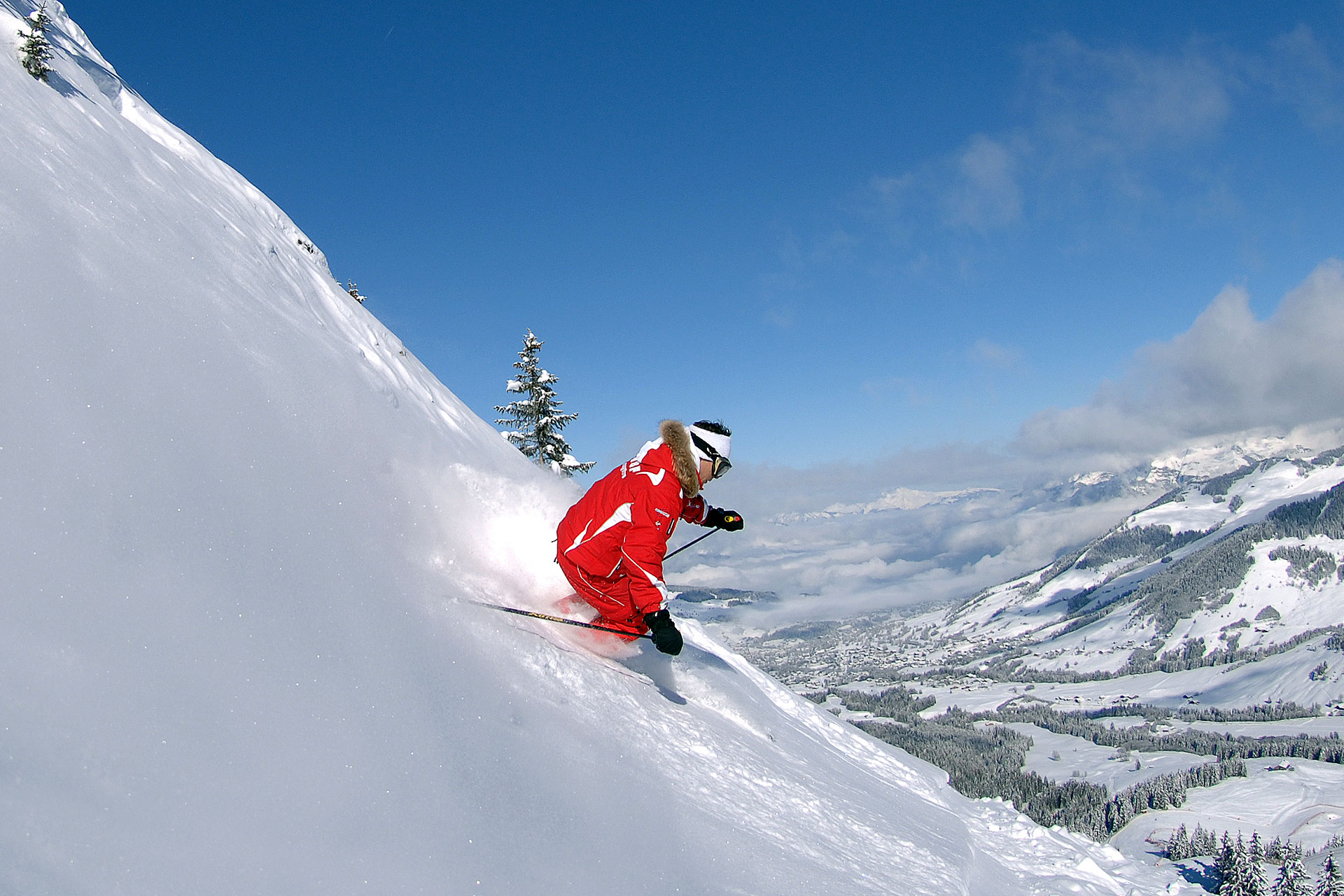 Off-Piste-Skifahrer-Megeve-Evasion-Mont-Blanc_02