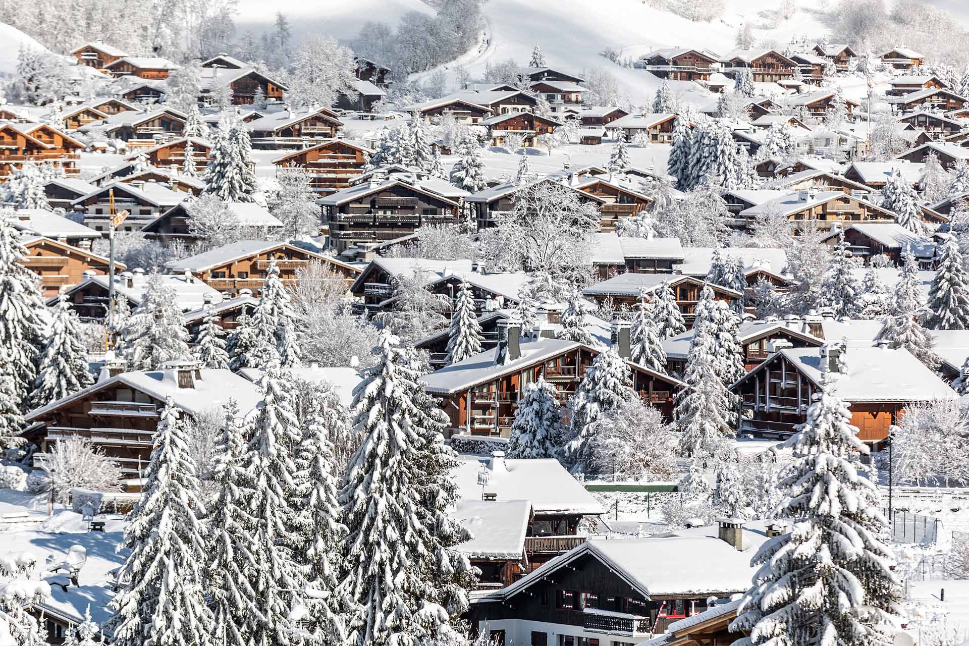 estación-megeve-hiver-centre-village_03