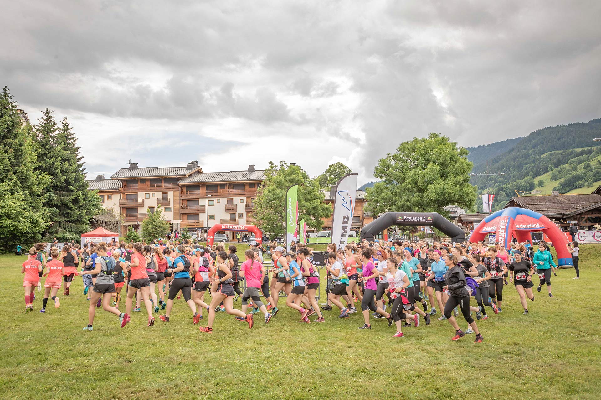 Trail-megevanne-megeve_03