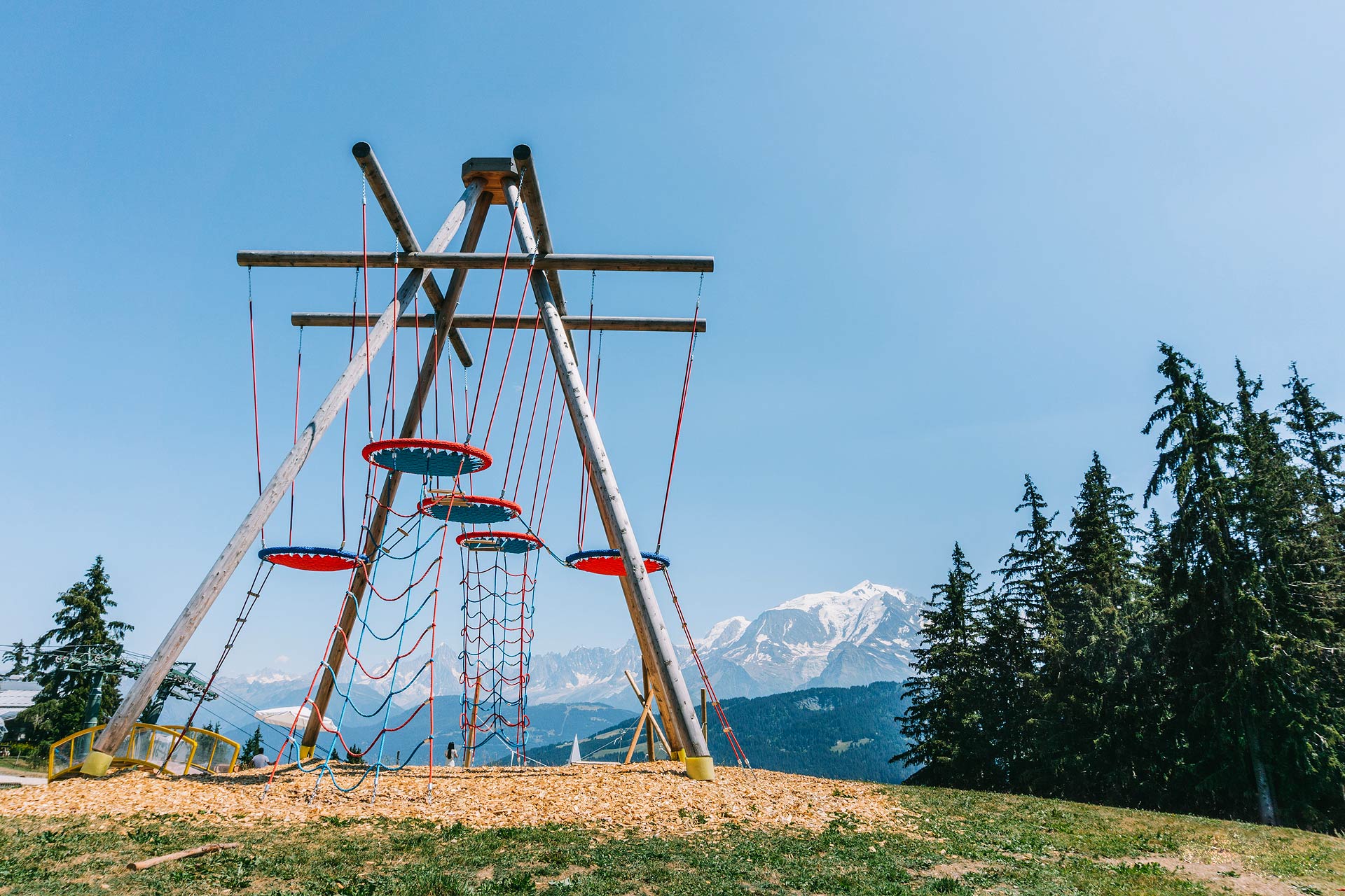 Aktivitäten-Jaillet-Sommer-Megeve-Haute-Savoie