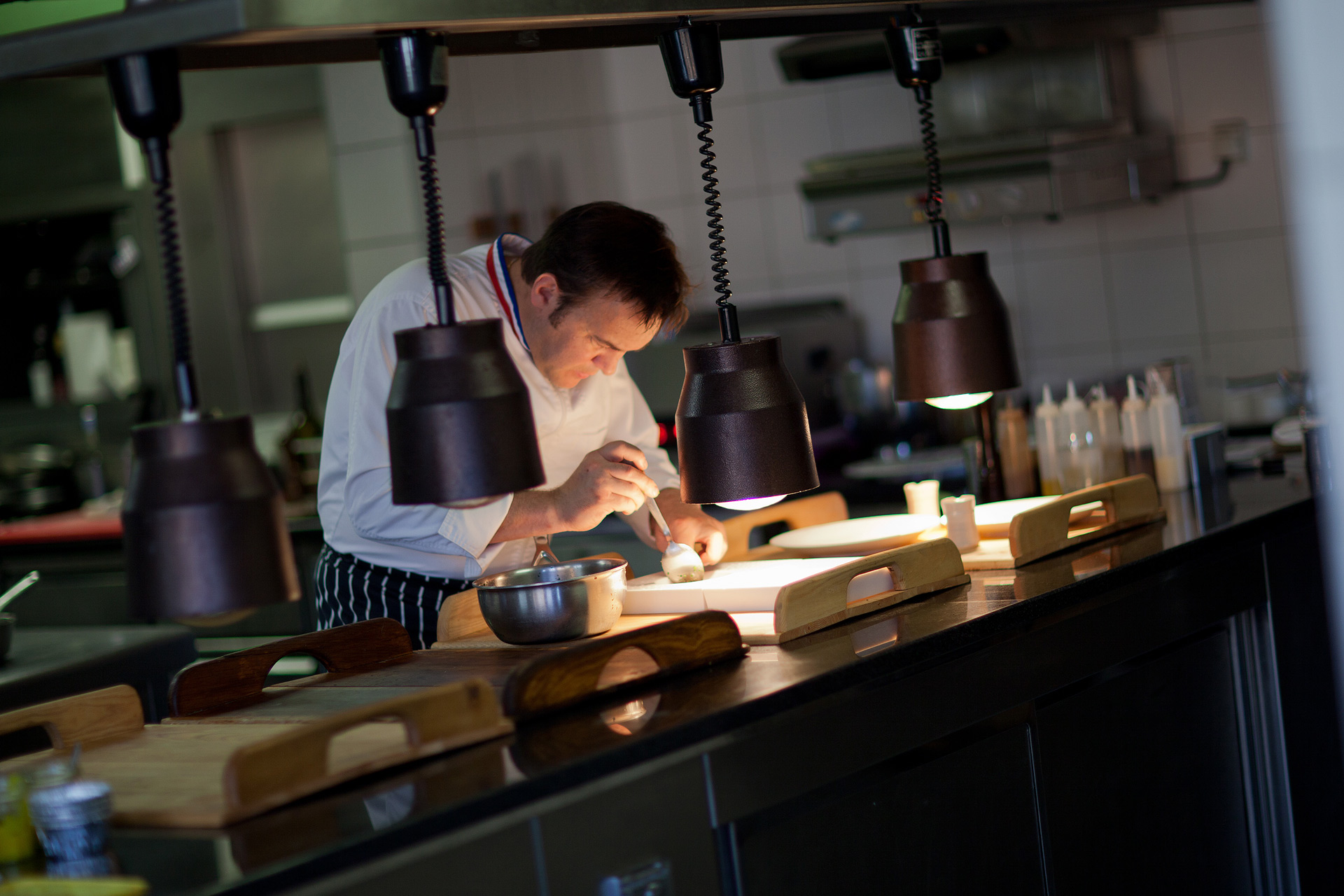 chef-emmanuel-renaut-restaurante-de-cozinha-megève