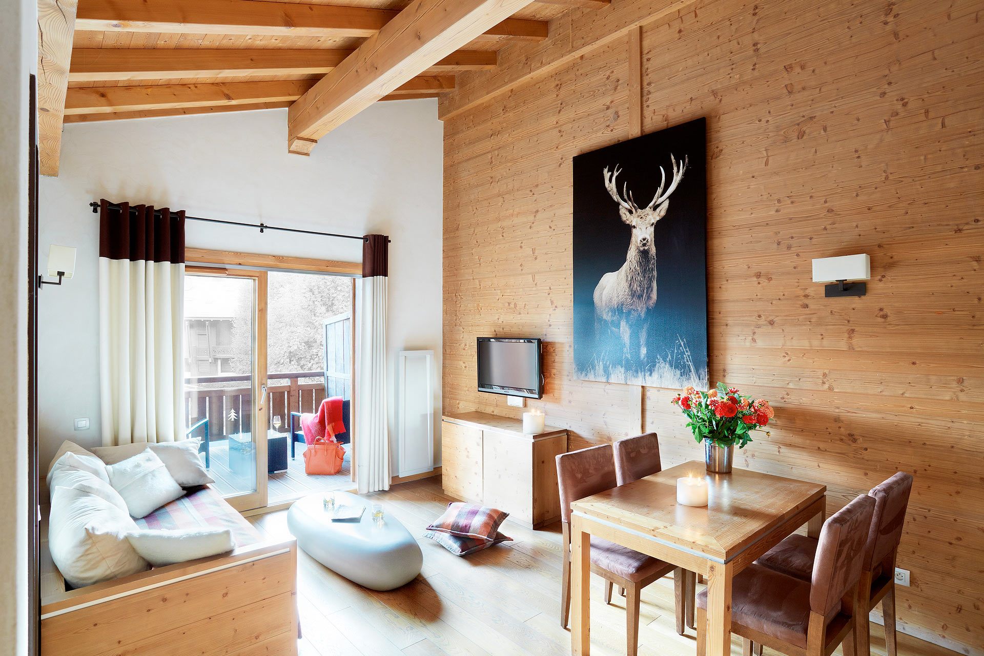 accommodations-jaillet-megeve-loges-blanches_02