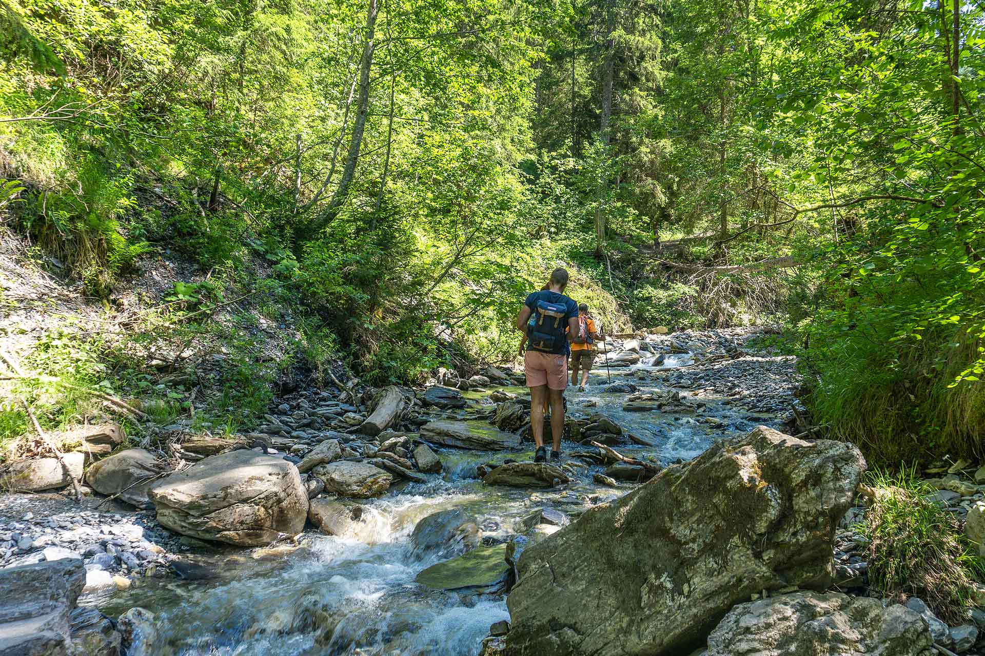 seen-rivieres-megeve-rando-aquatique_01