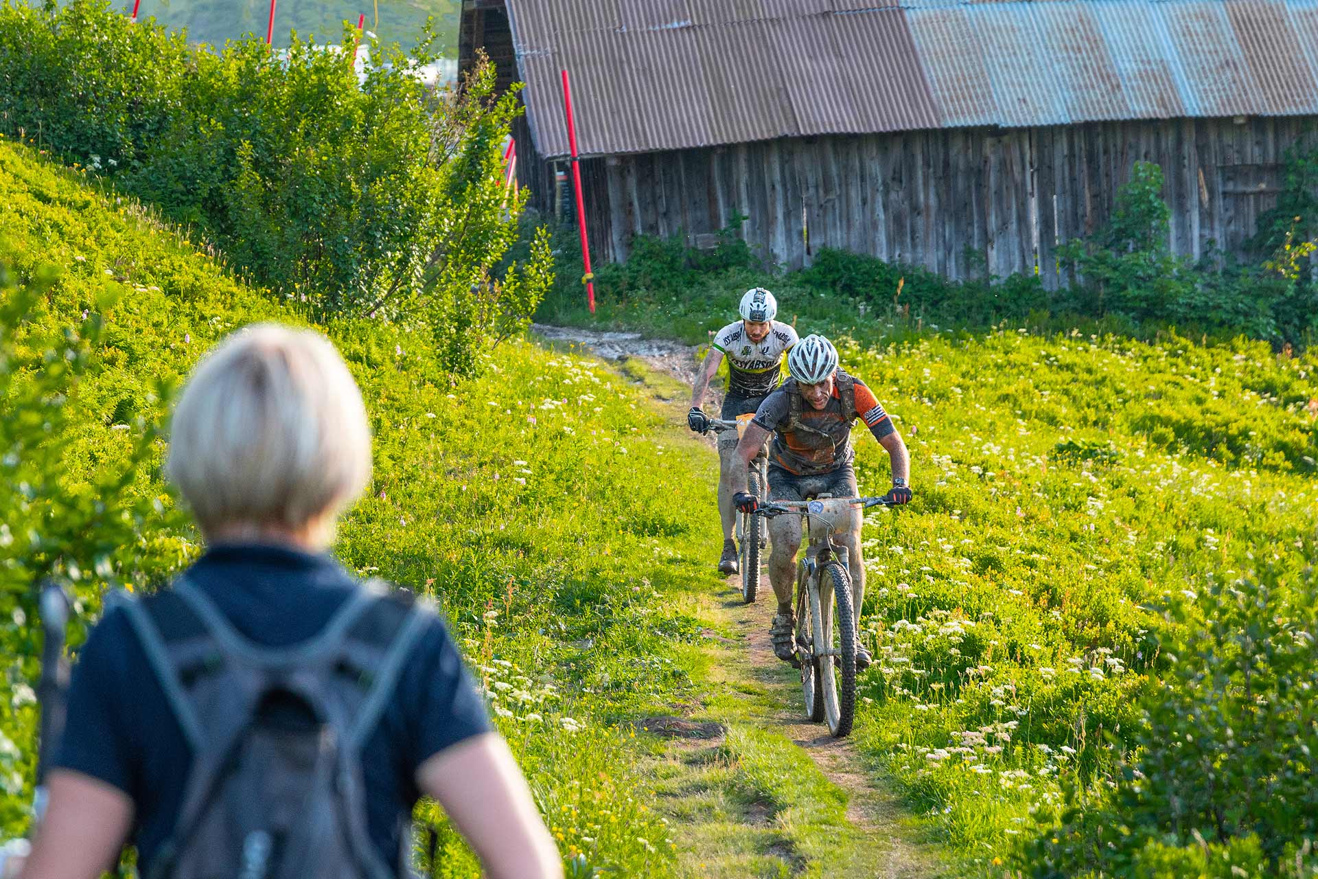 mb-race-2021-megeve-course-cycliste_09