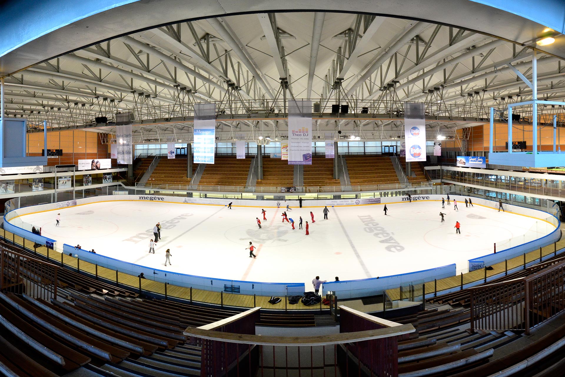 rink-olympic-palais-megeve_03