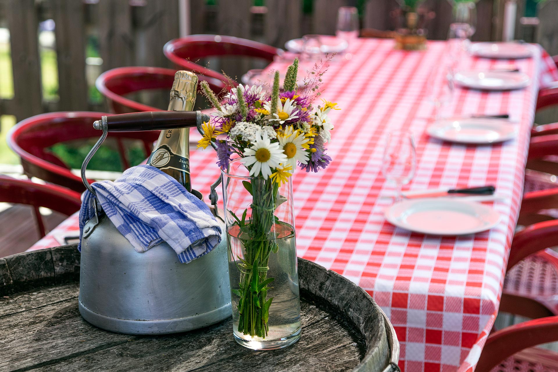 restaurants-cote-2000-megeve-terrasse-haute-savoie