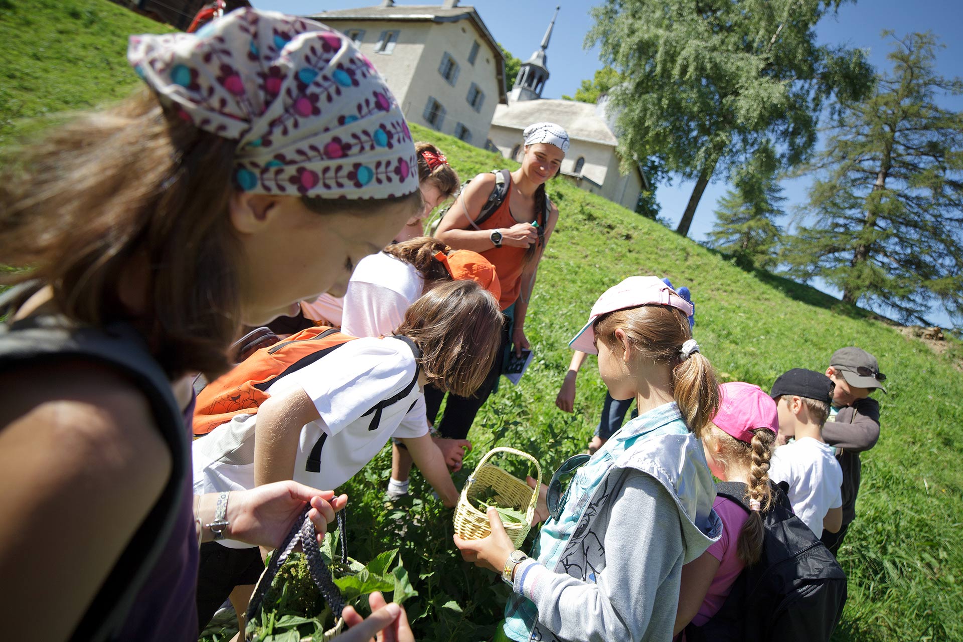 stay-nature-mountain-calvary-megeve-summer