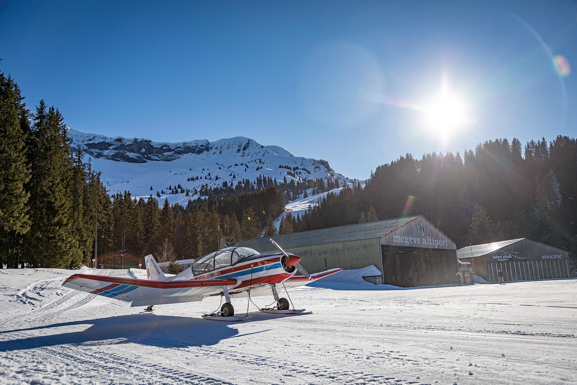 actividades-costa-2000-estación-de-esquí-de-invierno-megeve_02