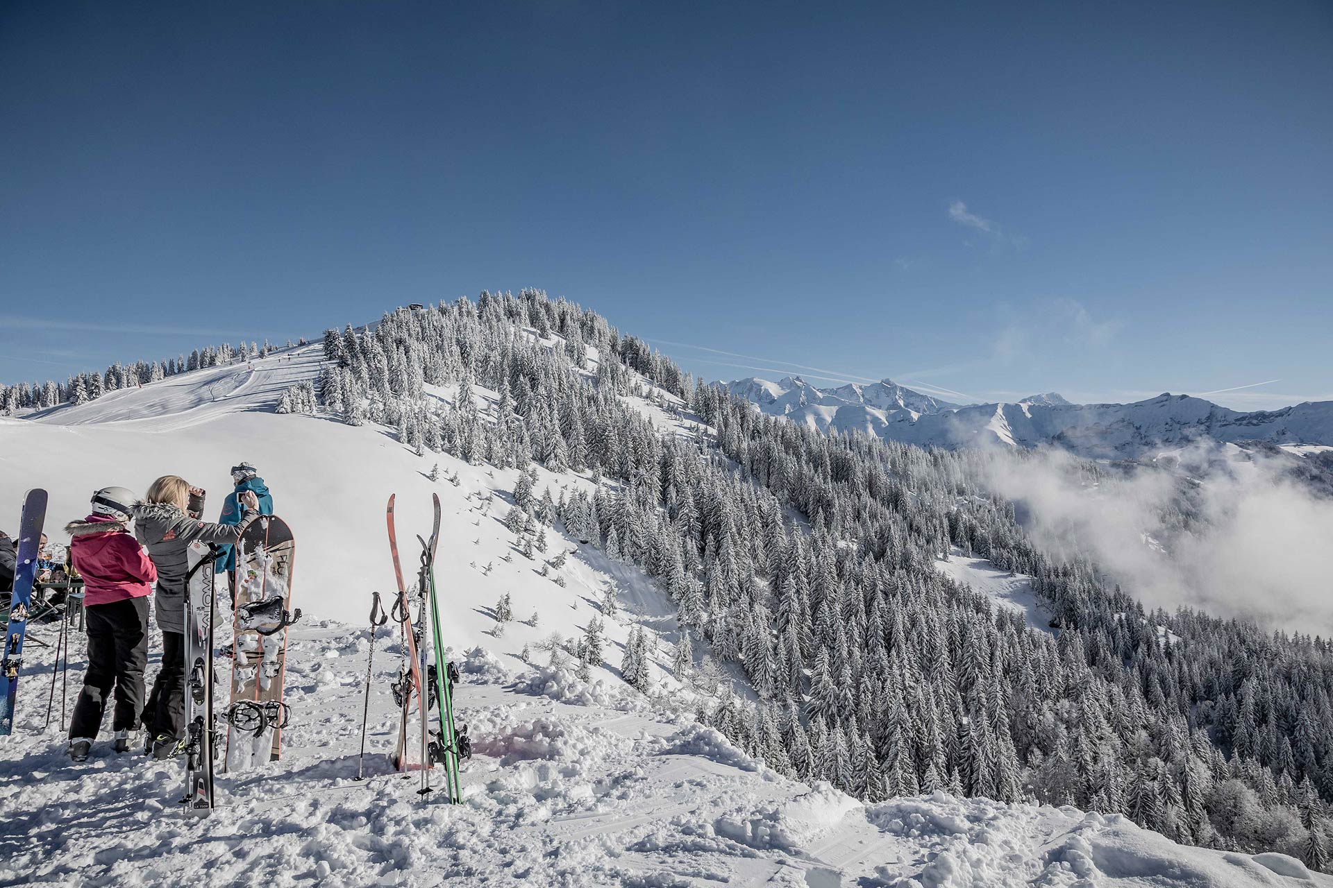 actividades-estación-de-esquí-jaillet-megeve-invierno_01