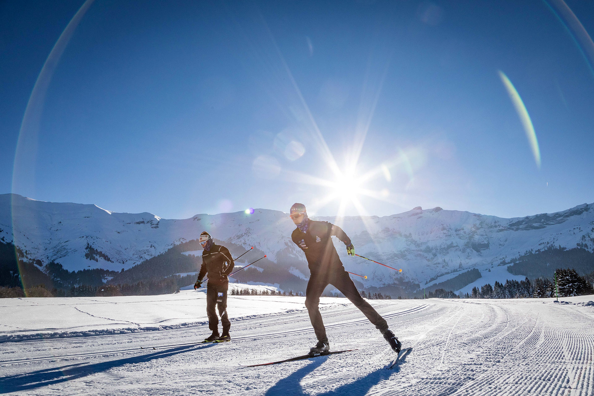 cote-2000-hiver-ski-nordique-station-megeve_01