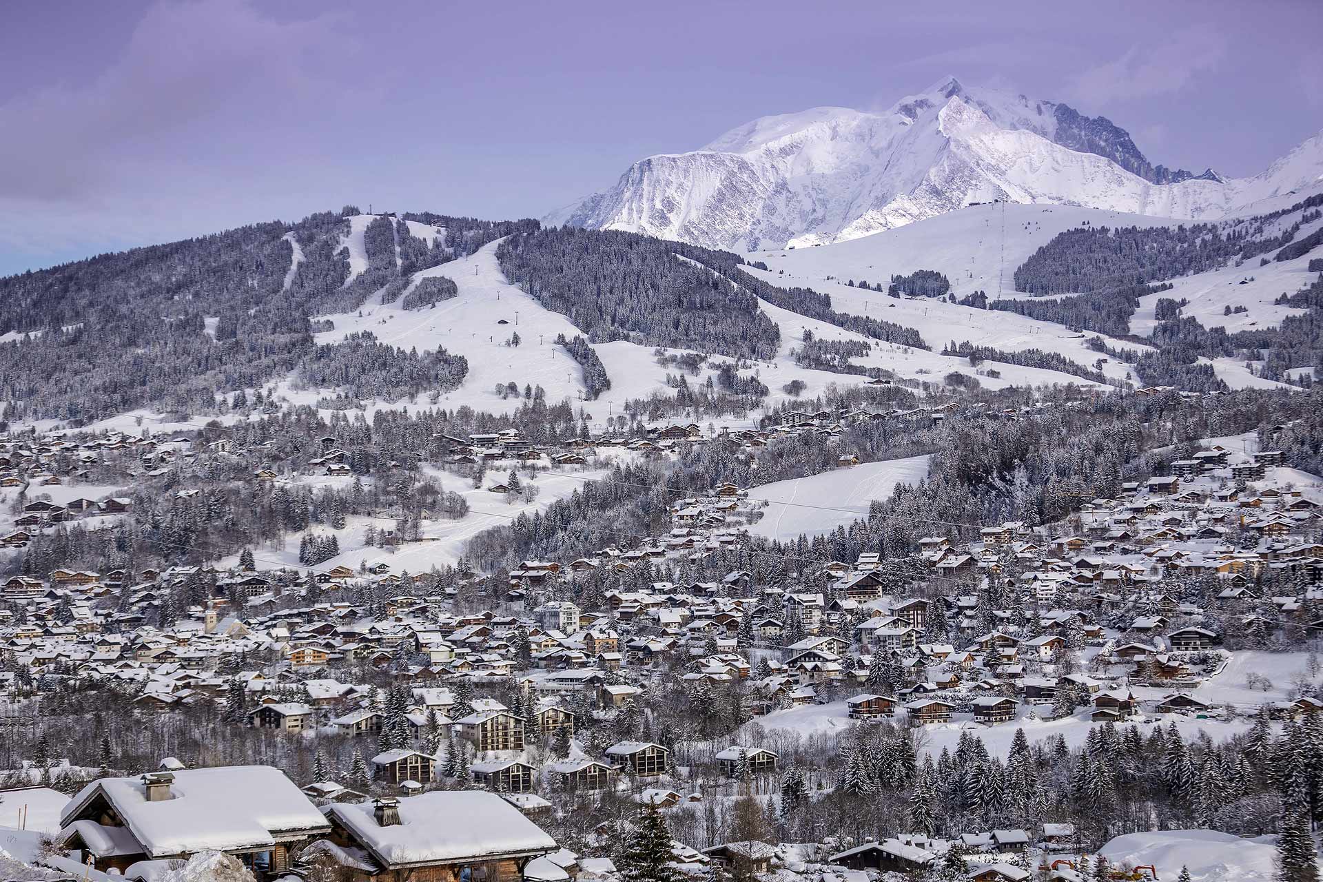 размещение-jaillet-hiver-ski-station-megeve_04