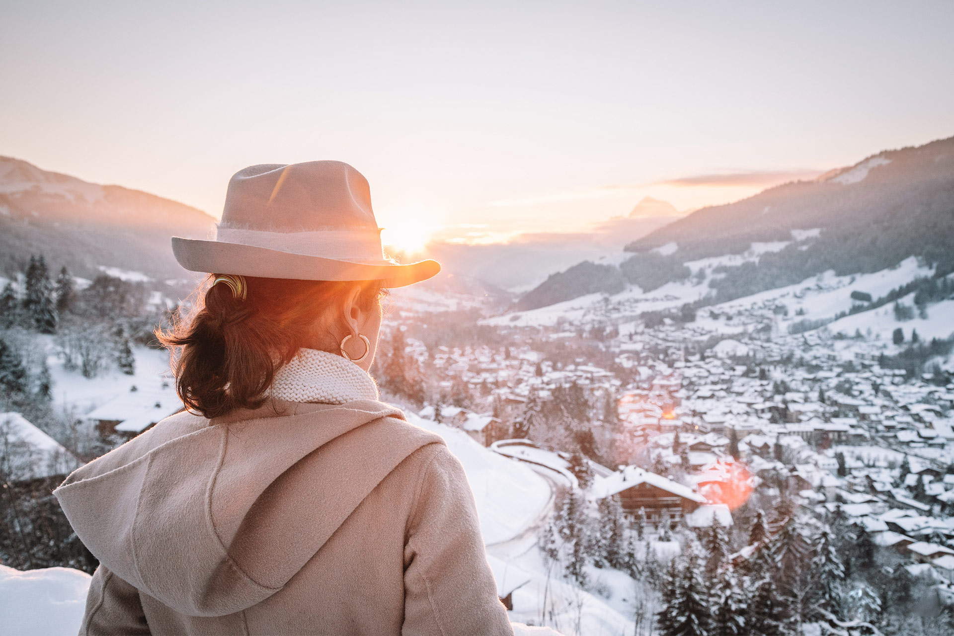 stazione-sci-invernale-mont-arbois-megeve_03