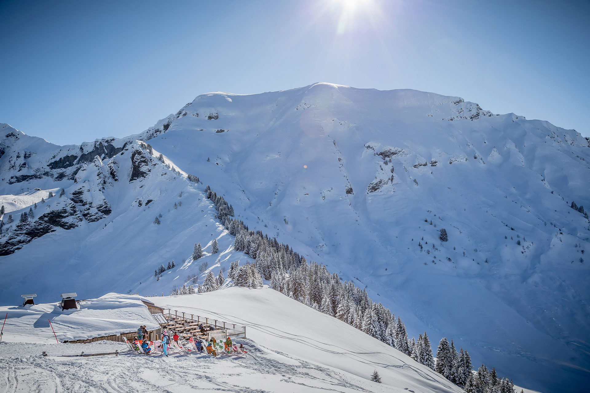 restaurants-cote-2000-station-ski-megeve_01