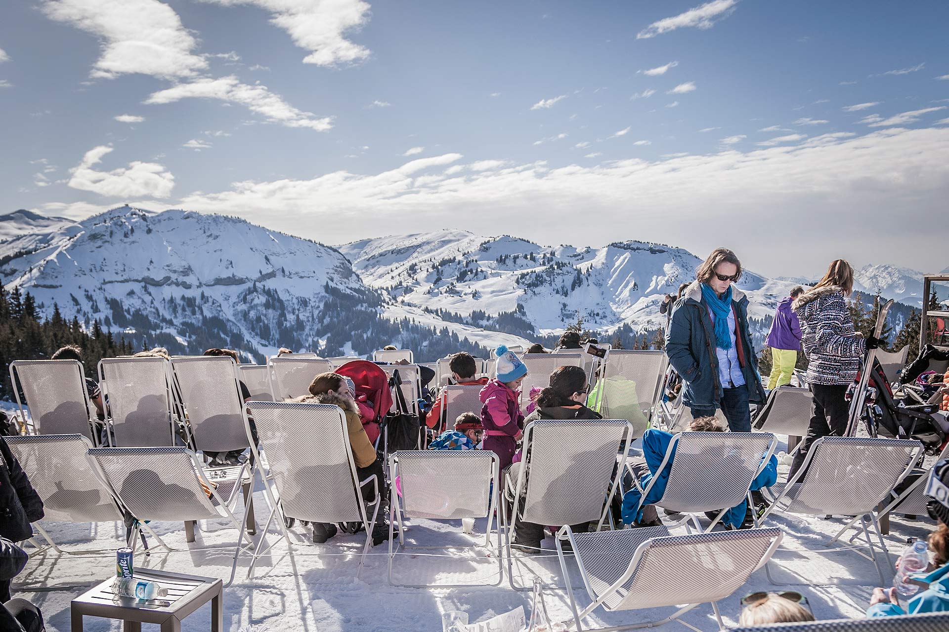 rochebrune-megeve-hiver_02