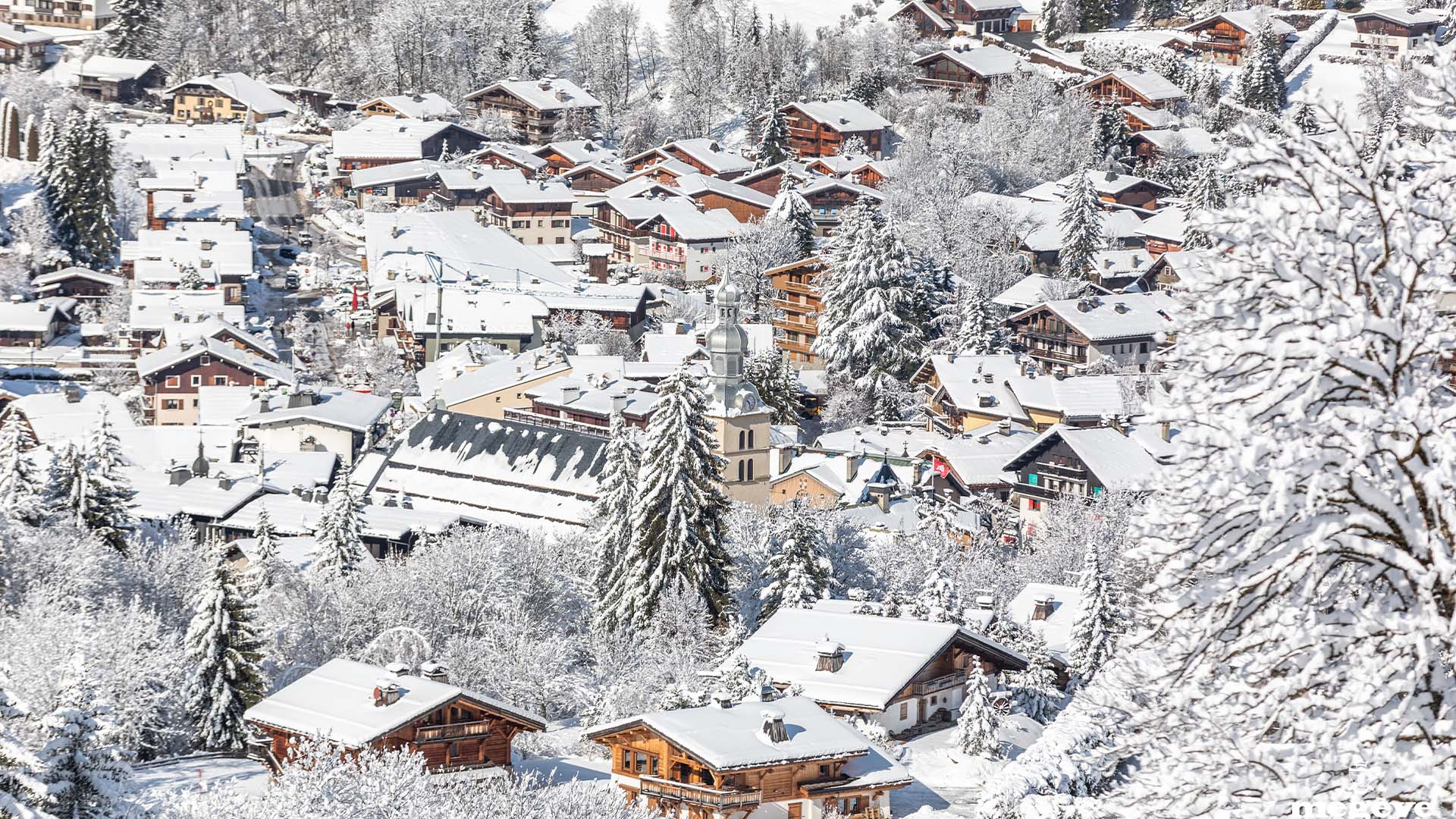 centrevillage-hiver-header_lo sapevi