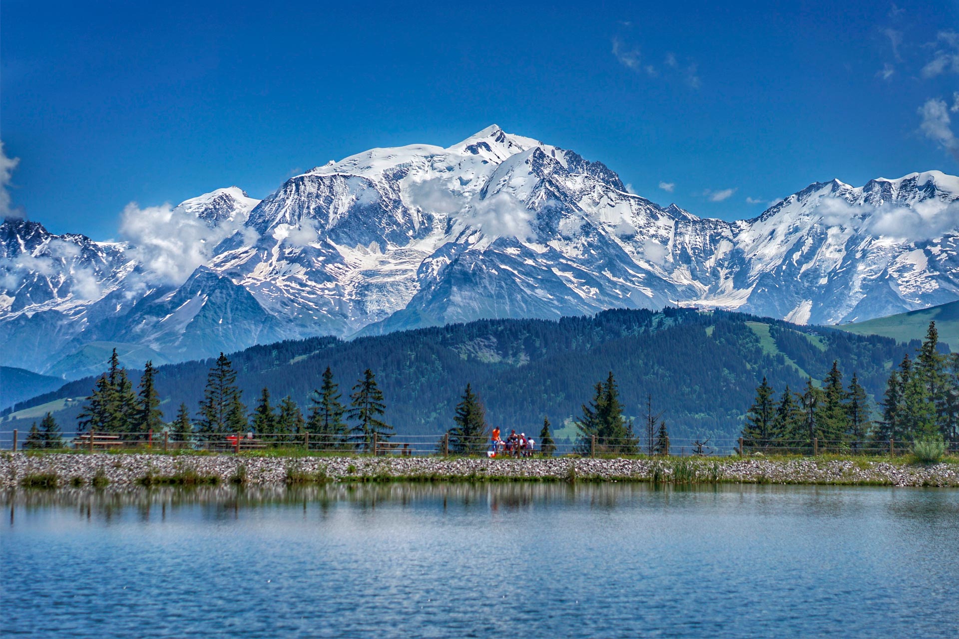 vue-mont-blanc-megeve-haute-savoie