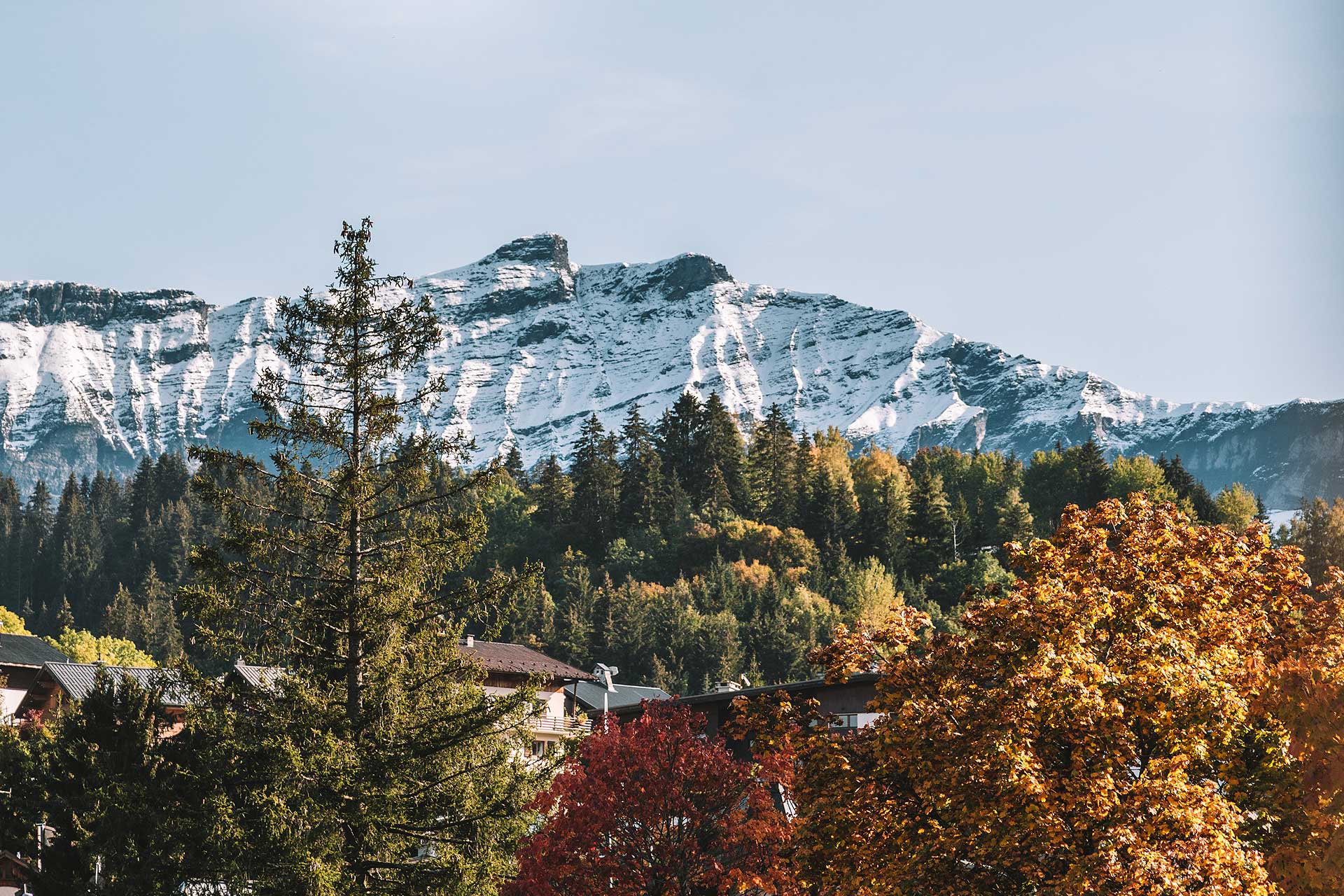 sejour-megeve-automne-vacances-montagne_05