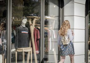 Il était une fois… Les Naufragés de l’Inféri