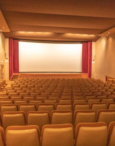 Cinéma