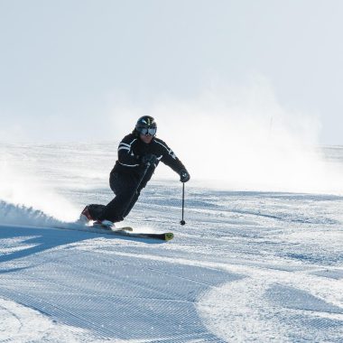 Télémark
